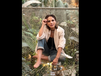  alt="Rossana Najera"