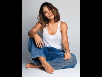  alt="Rossana Najera"