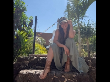  alt="Rossana Najera"