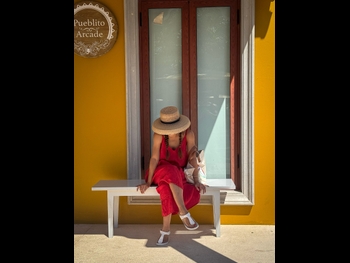 alt="Rossana Najera"