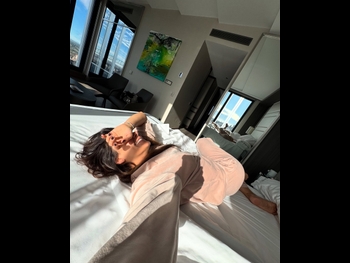  alt="Rossana Najera"