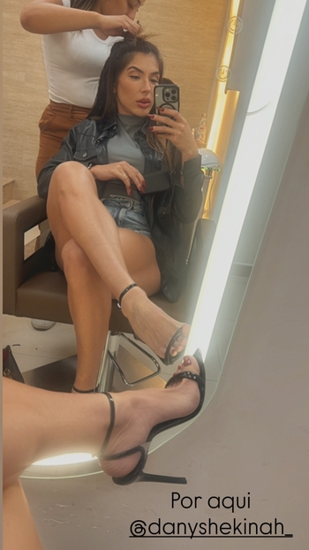 Andrea De Andrade
