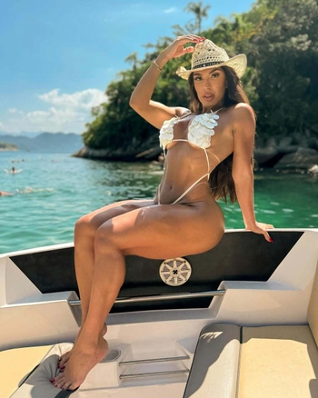 Andrea De Andrade