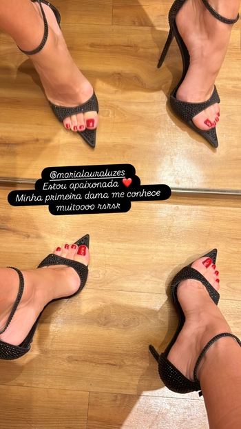 Andrea De Andrade