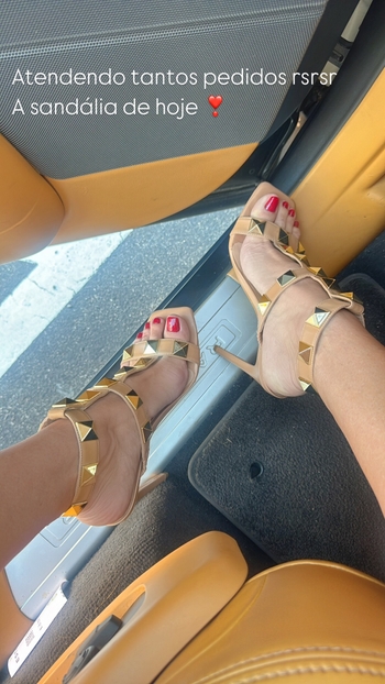 Andrea De Andrade