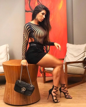 Andrea De Andrade