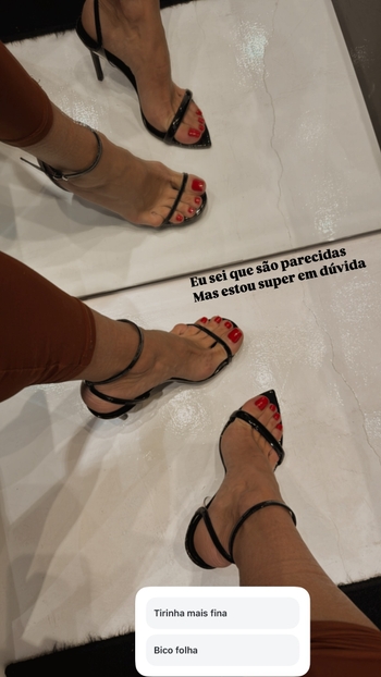 Andrea De Andrade