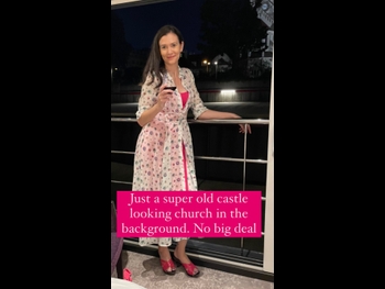  alt="Laura Adkin"