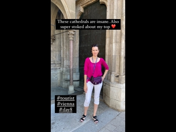  alt="Laura Adkin"