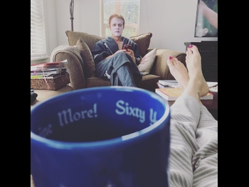  alt="Laura Adkin"