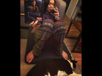  alt="Laura Adkin"