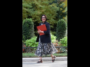  alt="Shabana Mahmood"