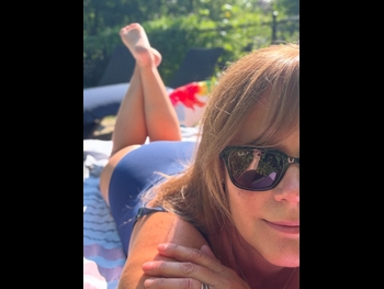  alt="Patricia Paquin"