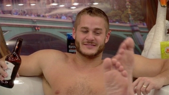 Austin Armacost