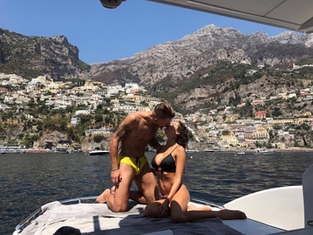 Ciro Immobile