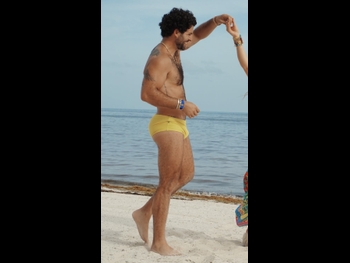  alt="Adrian Di Monte"