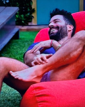 Adrian Di Monte