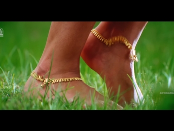  alt="Sindhu Tolani"