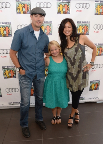 Lauren Potter