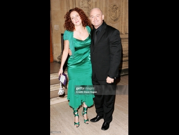  alt="Rebekah Brooks"