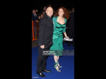  alt="Rebekah Brooks"