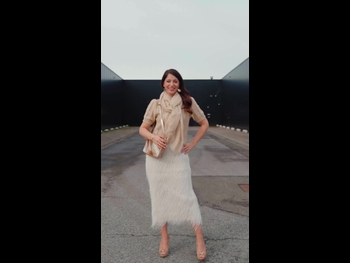  alt="Sasha Rosen"