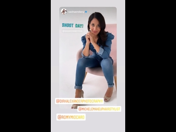  alt="Sasha Rosen"