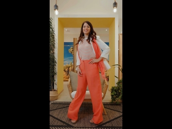  alt="Sasha Rosen"
