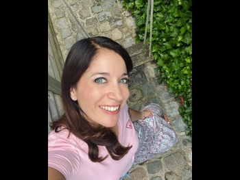  alt="Sasha Rosen"