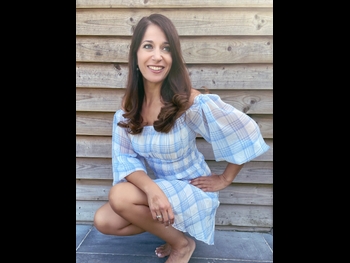  alt="Sasha Rosen"