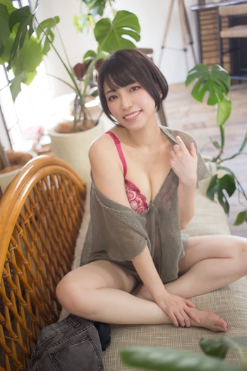 Yuki Ohsaki