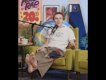  alt="Jacob Bertrand"