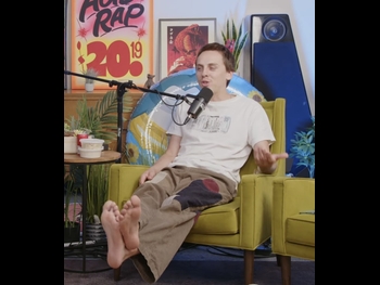  alt="Jacob Bertrand"