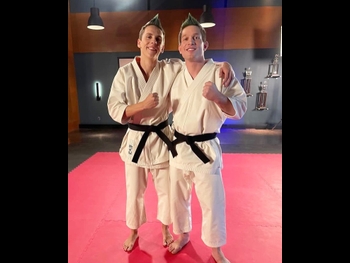  alt="Jacob Bertrand"