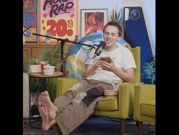 alt="Jacob Bertrand"