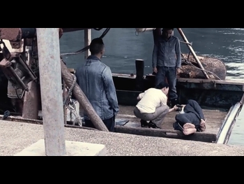  alt="Bosco Wong"