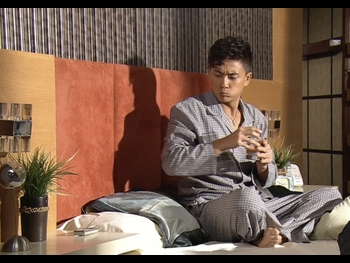  alt="Bosco Wong"