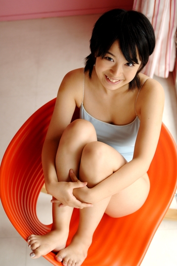 Hikari Yamaguchi