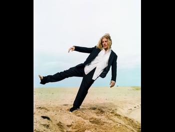  alt="Daniel Webber"