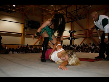  alt="Lacey Von Erich"