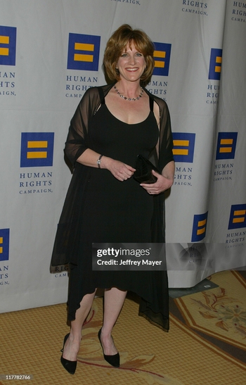 Carol Leifer