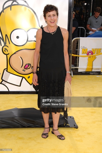 Julie Kavner