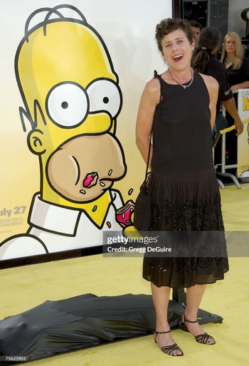 Julie Kavner