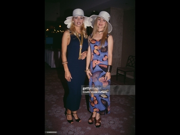  alt="Staci Keanan"