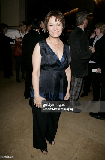 Adriana Barraza