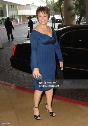 Adriana Barraza
