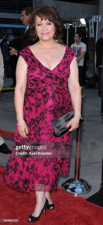 Adriana Barraza