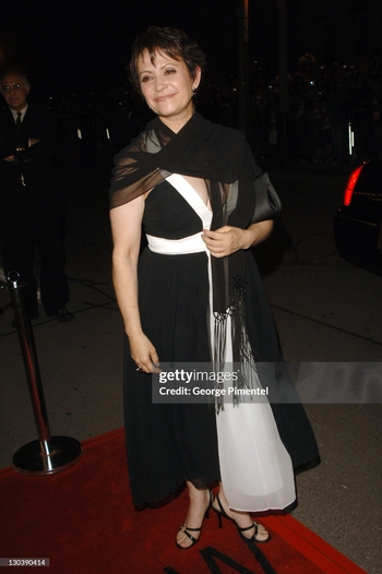 Adriana Barraza