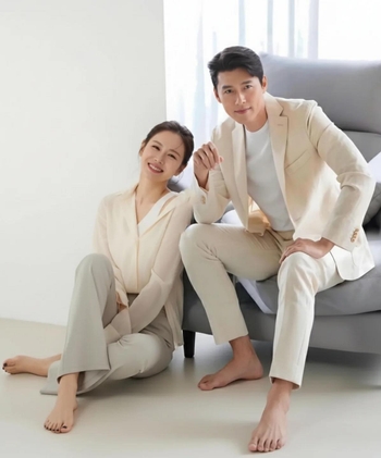 Hyun Bin