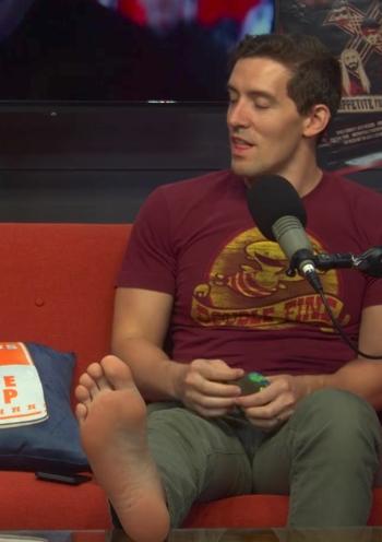 James Willems